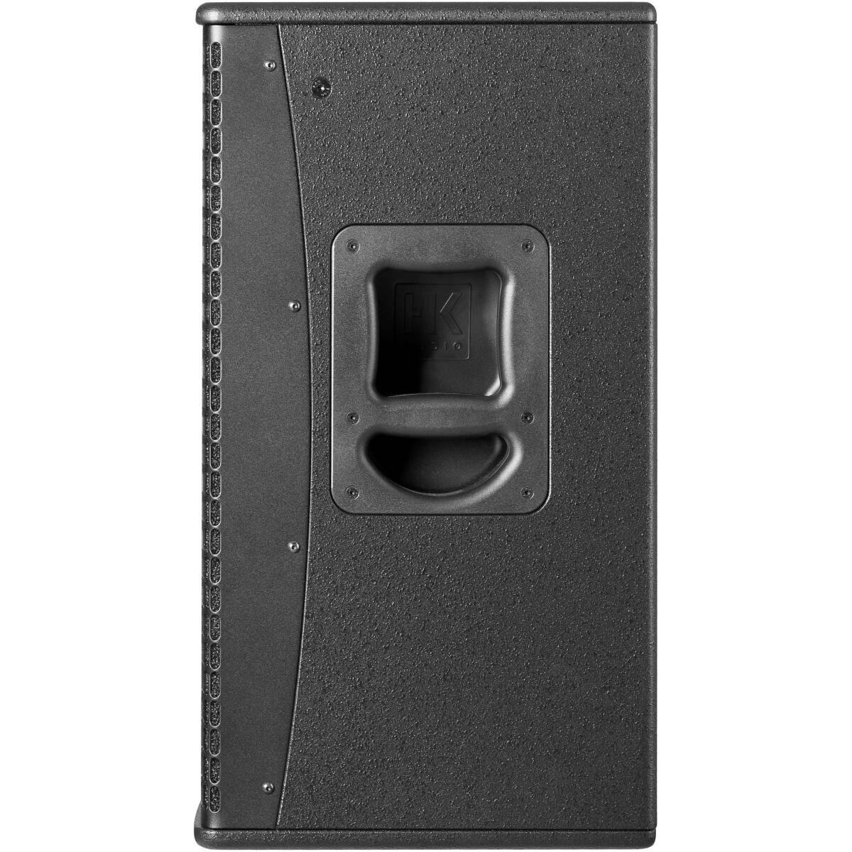 HK Audio LINEAR 3 112 FA – 12" Active PA Speaker - Image 5