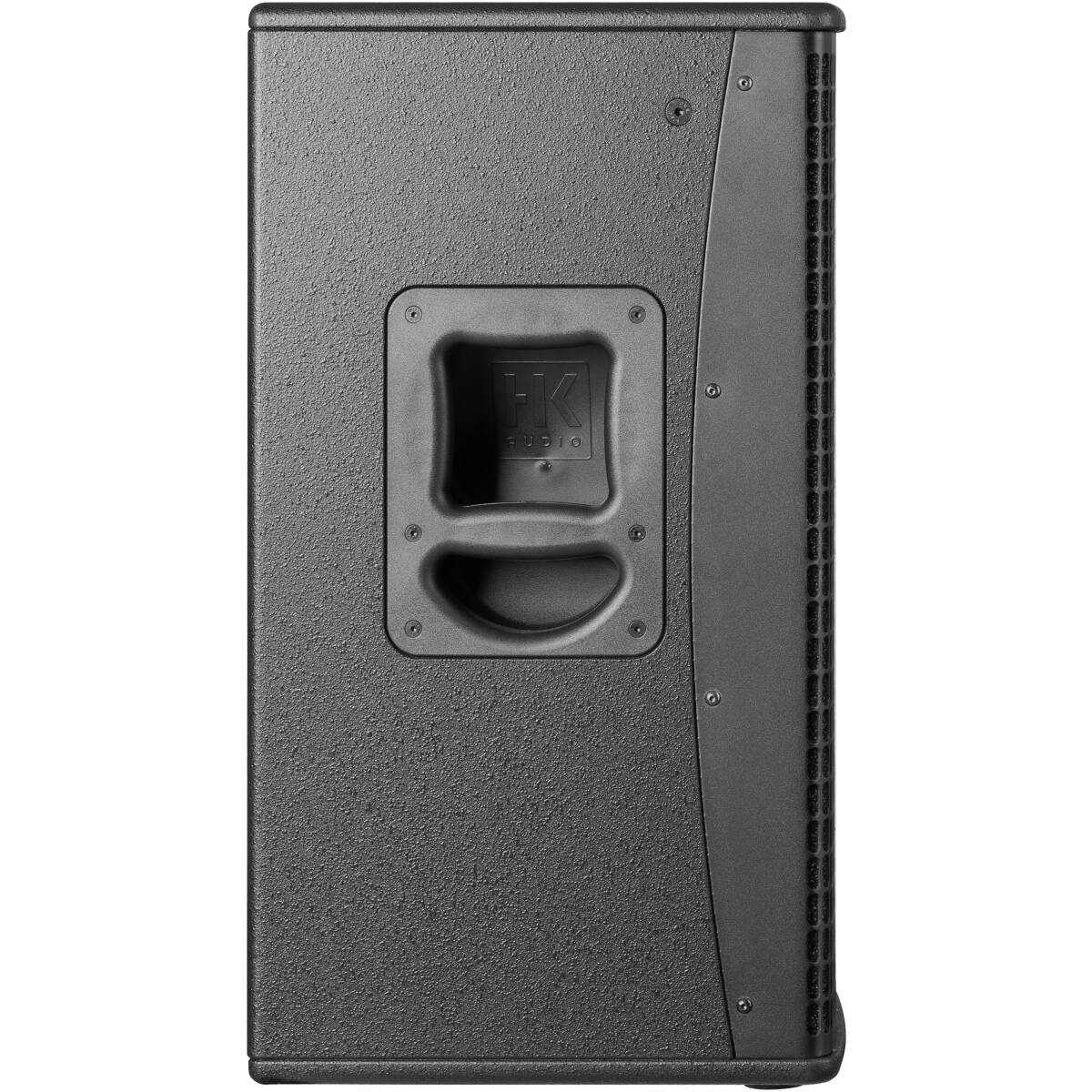 HK Audio LINEAR 3 112 FA – 12" Active PA Speaker - Image 3