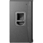 HK Audio LINEAR 3 112 FA – 12" Active PA Speaker - Image 3