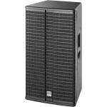 HK Audio LINEAR 3 112 FA – 12" Active PA Speaker - Image 2