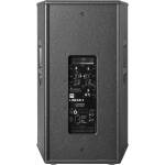 HK Audio LINEAR 3 115 FA – 15" Active PA Speaker