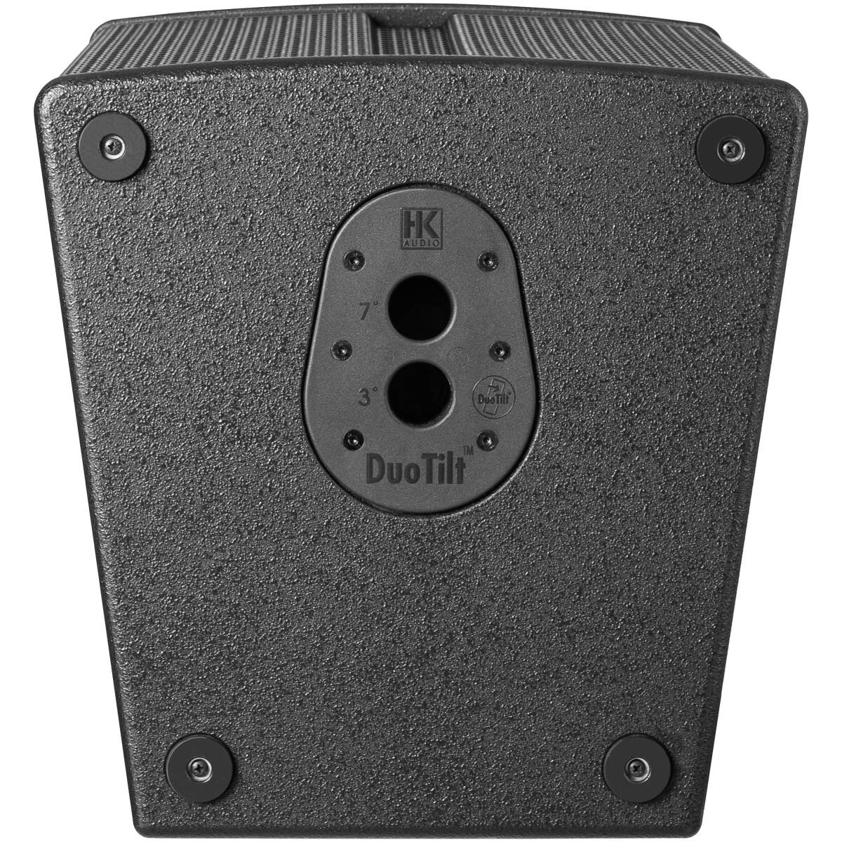 HK Audio LINEAR 3 115 FA – 15" Active PA Speaker - Image 8