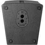 HK Audio LINEAR 3 115 FA – 15" Active PA Speaker - Image 8