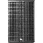 HK Audio LINEAR 3 115 FA – 15" Active PA Speaker
