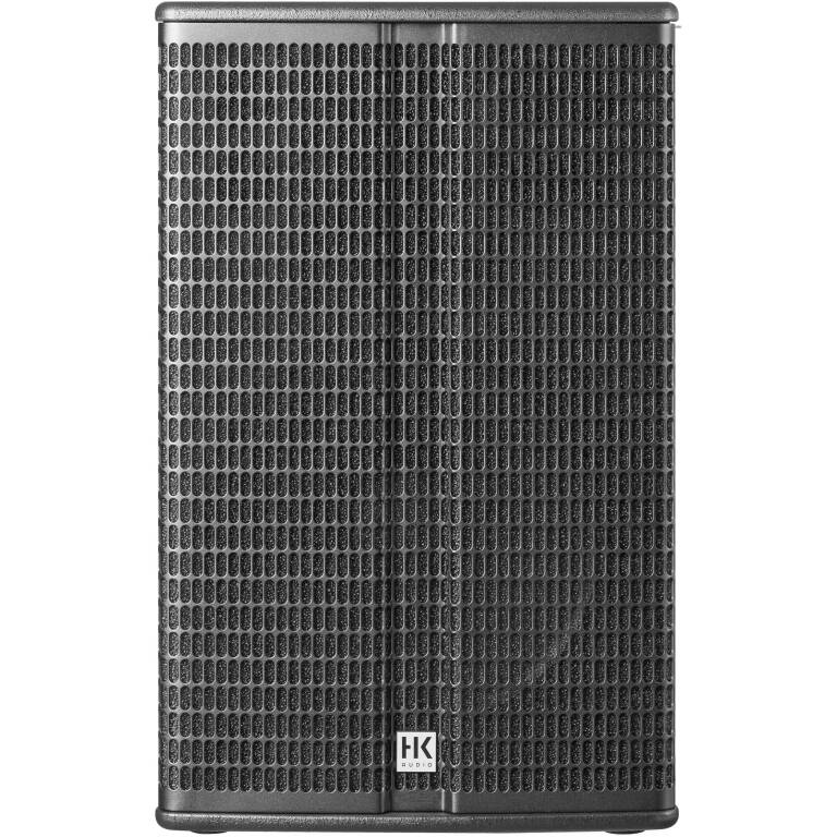 HK Audio LINEAR 3 115 FA – 15" Active PA Speaker