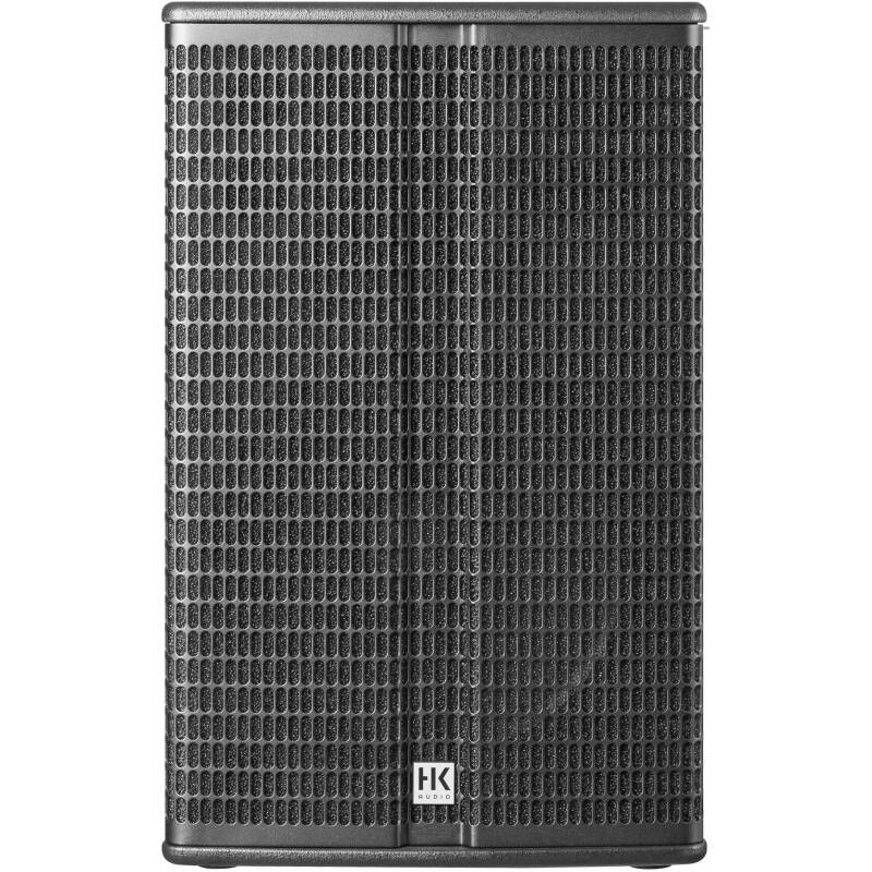 HK Audio LINEAR 3 115 FA – 15" Active PA Speaker
