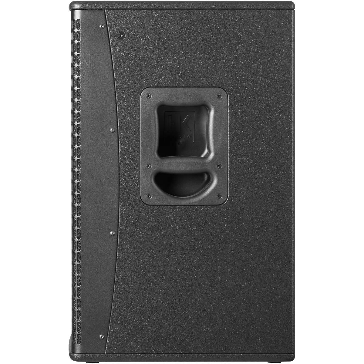 HK Audio LINEAR 3 115 FA – 15" Active PA Speaker