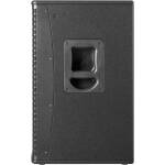 HK Audio LINEAR 3 115 FA – 15" Active PA Speaker