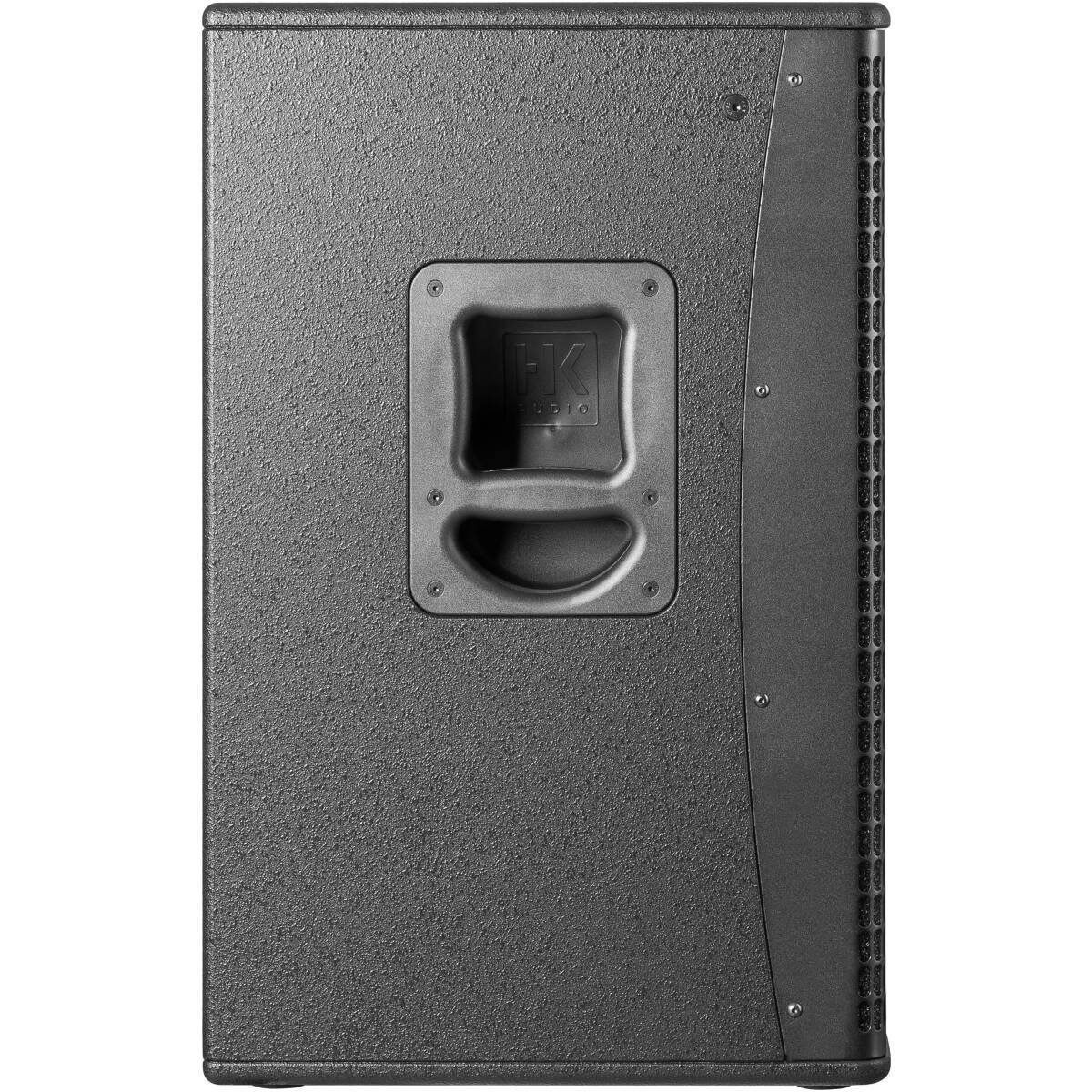 HK Audio LINEAR 3 115 FA – 15" Active PA Speaker