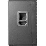 HK Audio LINEAR 3 115 FA – 15" Active PA Speaker