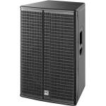 HK Audio LINEAR 3 115 FA – 15" Active PA Speaker