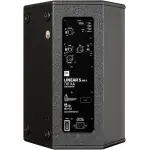 LINEAR 5 MK2 110 XA