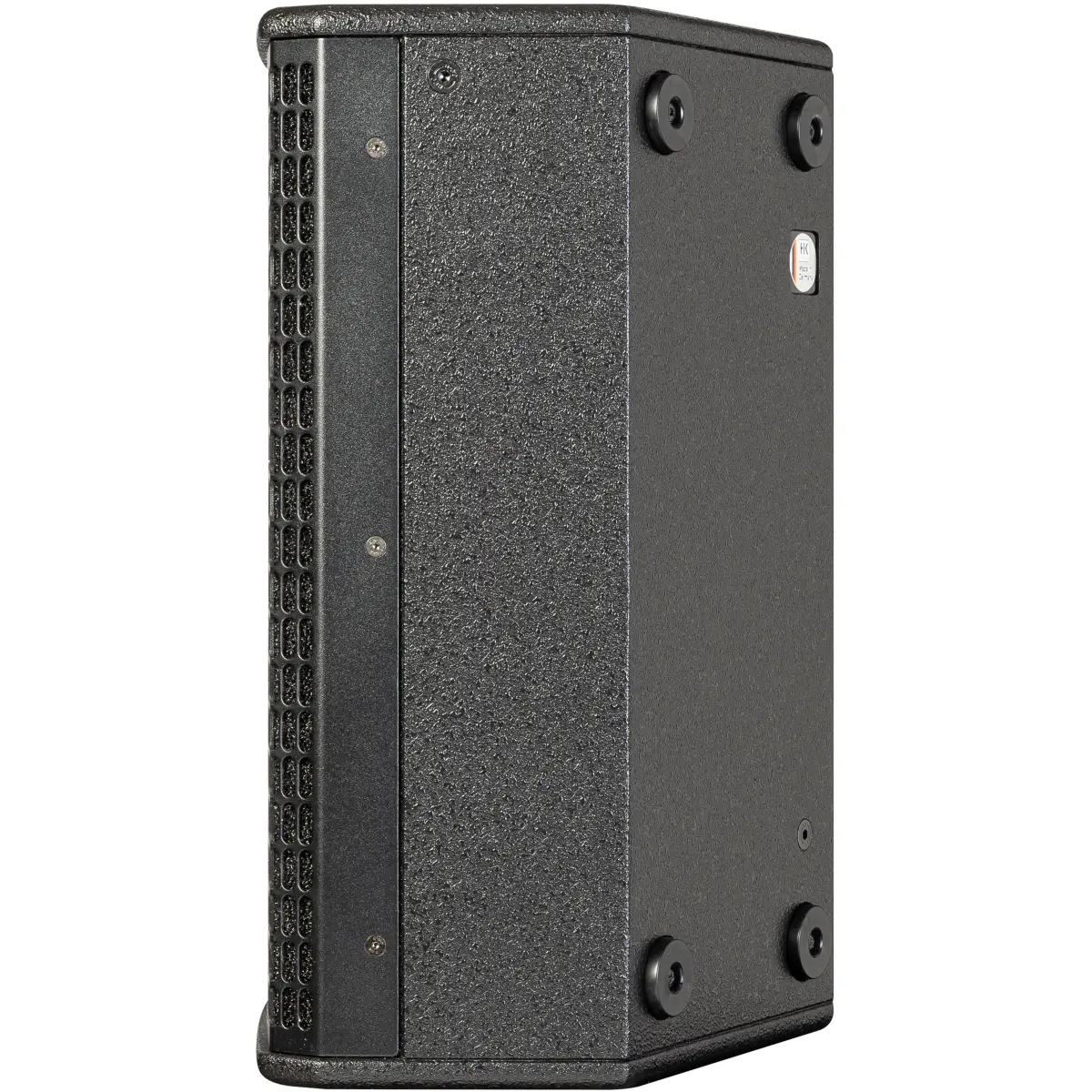 LINEAR 5 MK2 110 XA