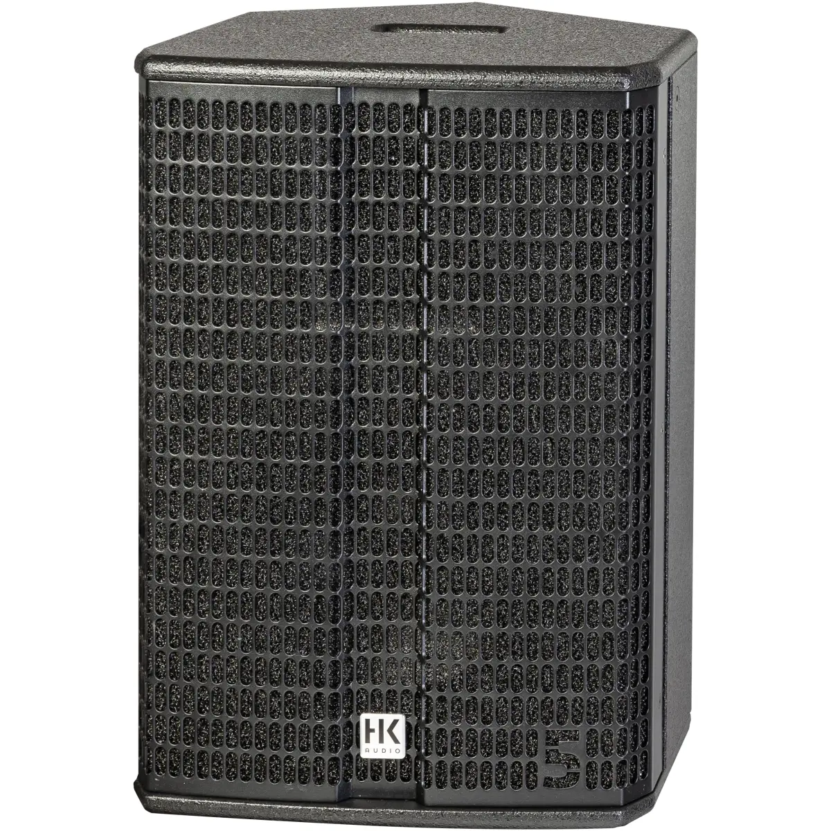 LINEAR 5 MK2 110 XA