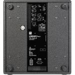 LINEAR 5 MK2 115 SUB A