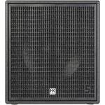 LINEAR 5 MK2 115 SUB A