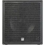 LINEAR 5 MK2 115 SUB A