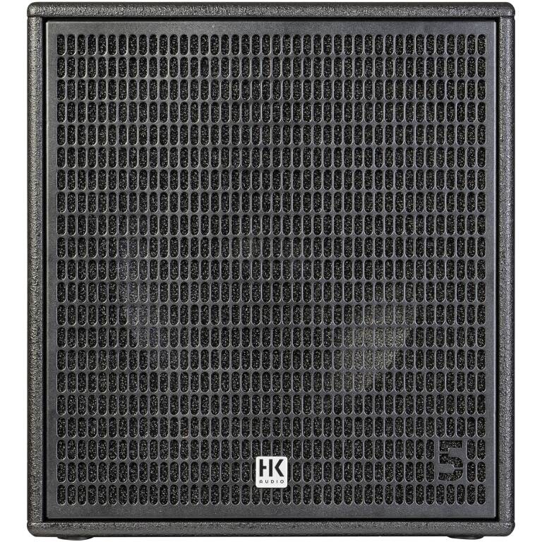 LINEAR 5 MK2 115 SUB A