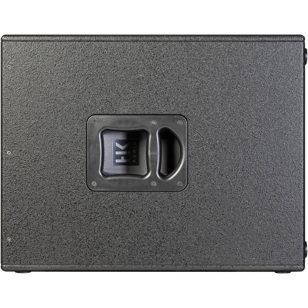 LINEAR 5 MK2 115 SUB A