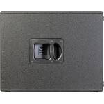 LINEAR 5 MK2 115 SUB A