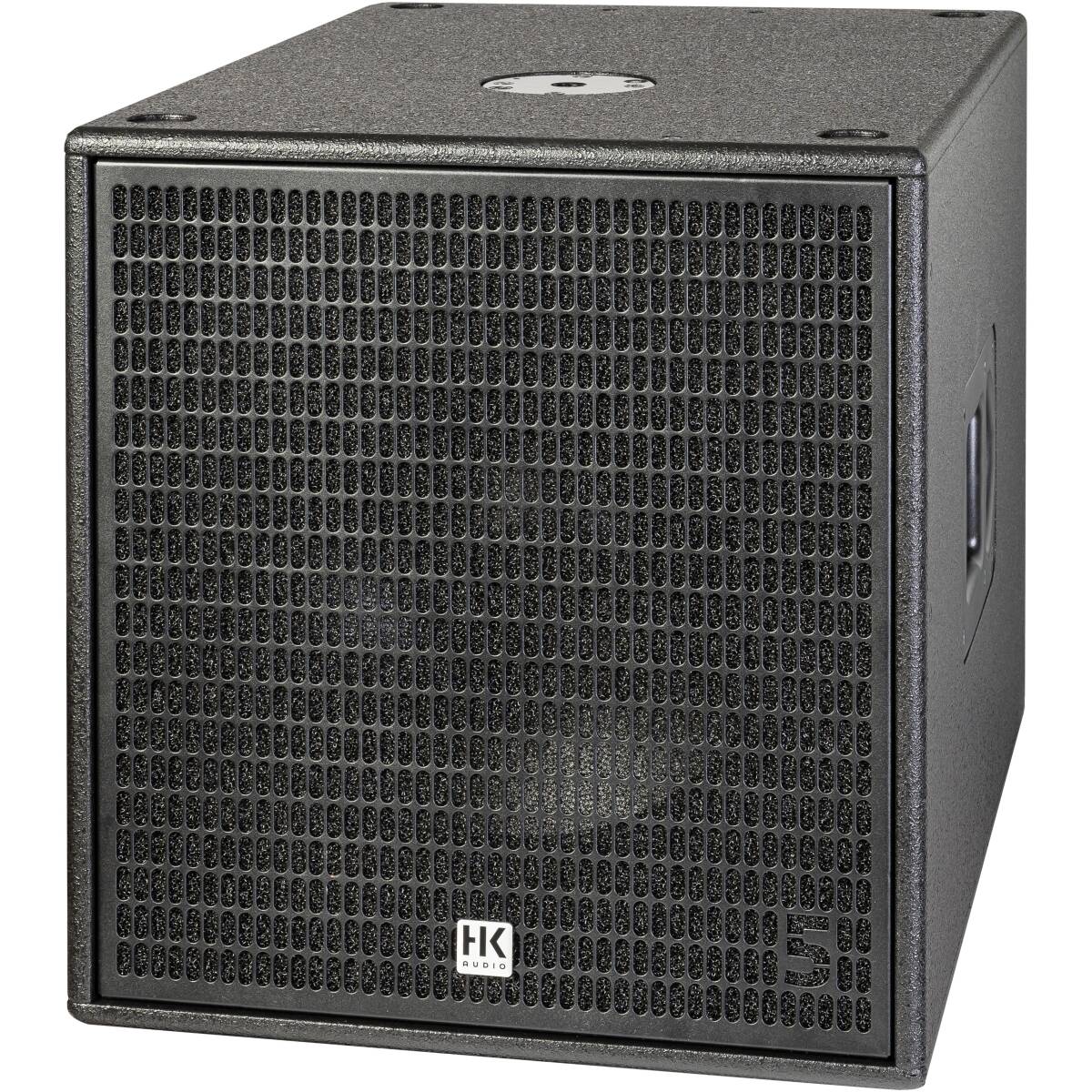 LINEAR 5 MK2 115 SUB A