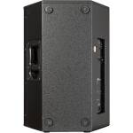 HK Audio LINEAR 5 MK2 115 XA – 15" Active Speaker