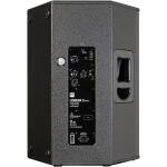 HK Audio LINEAR 5 MK2 115 XA – 15" Active Speaker