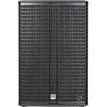 HK Audio LINEAR 5 MK2 115 XA – 15" Active Speaker
