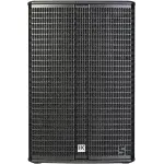 HK Audio LINEAR 5 MK2 115 XA – 15" Active Speaker