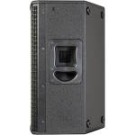 HK Audio LINEAR 5 MK2 115 XA – 15" Active Speaker