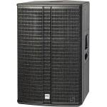 HK Audio LINEAR 5 MK2 115 XA – 15" Active Speaker