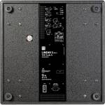 LINEAR 5 MK2 118 SUB A