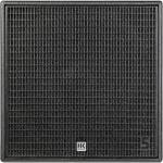 LINEAR 5 MK2 118 SUB A