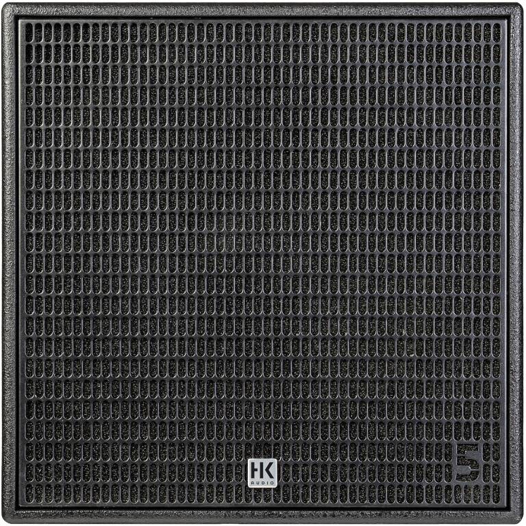 LINEAR 5 MK2 118 SUB A