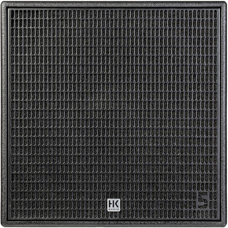 LINEAR 5 MK2 118 SUB A