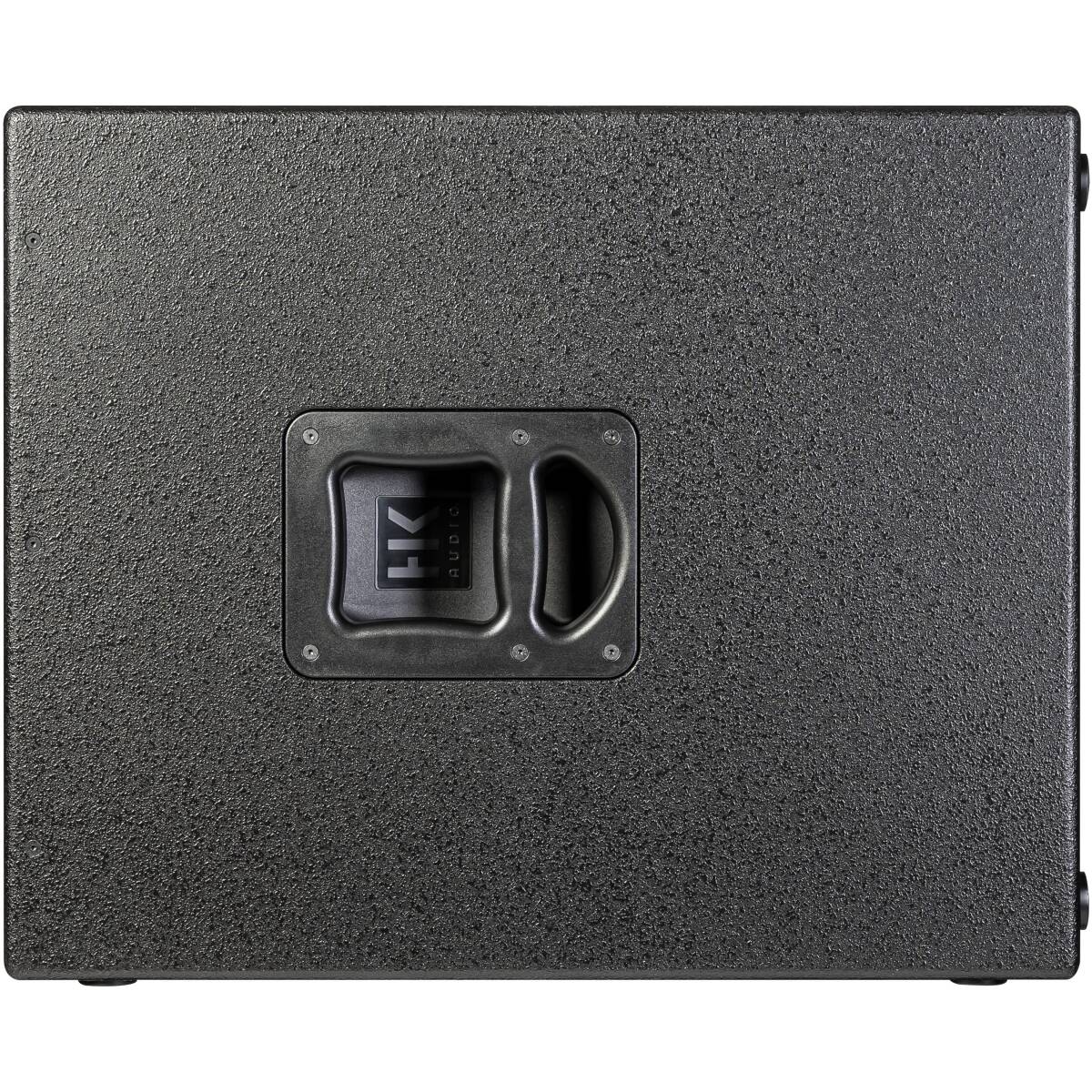 LINEAR 5 MK2 118 SUB A