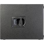 LINEAR 5 MK2 118 SUB A