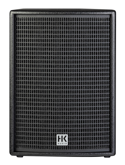 hk-audio-move8-move8-front-detail PREMIUM PRO MOVE 8