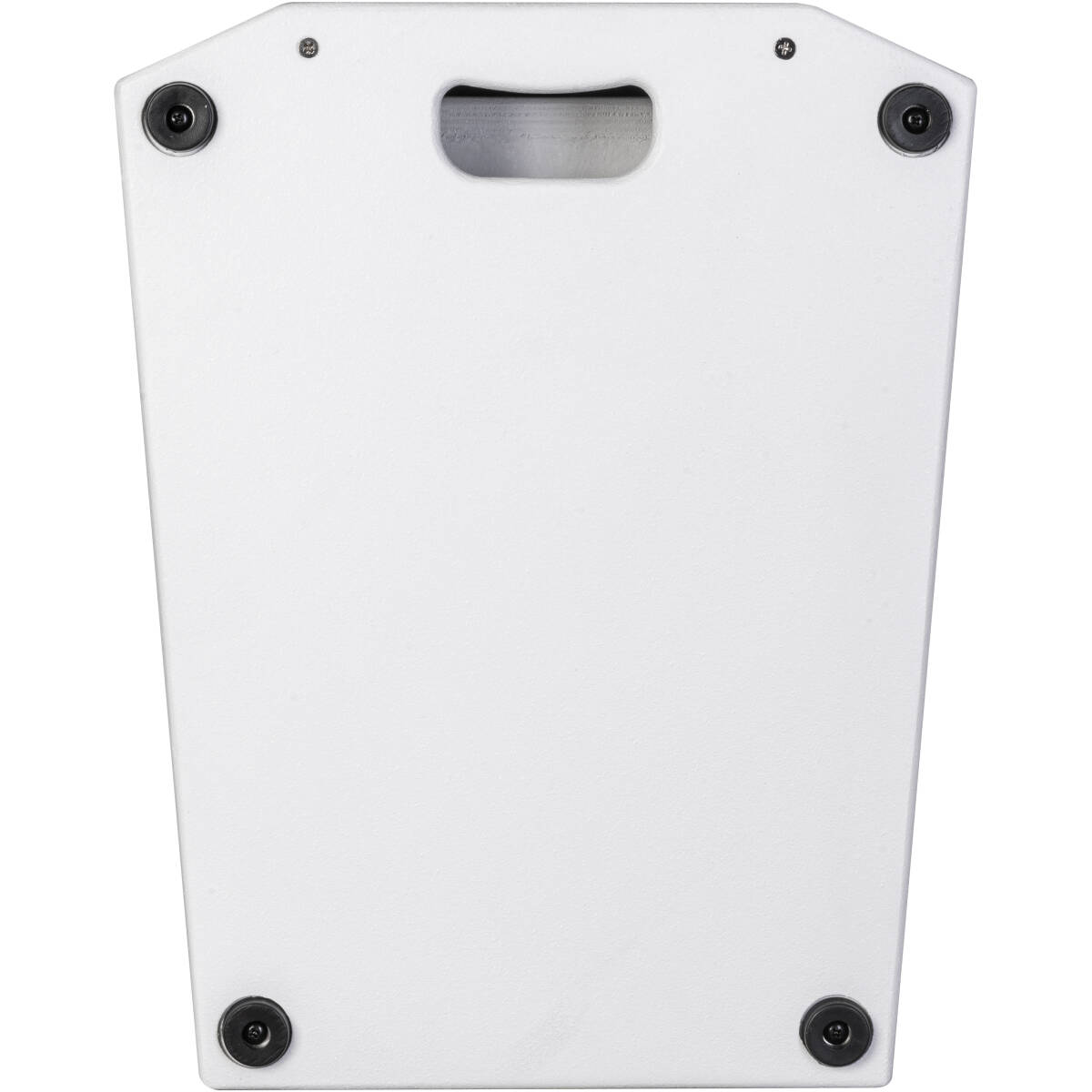 ‎POLAR-10MKII
