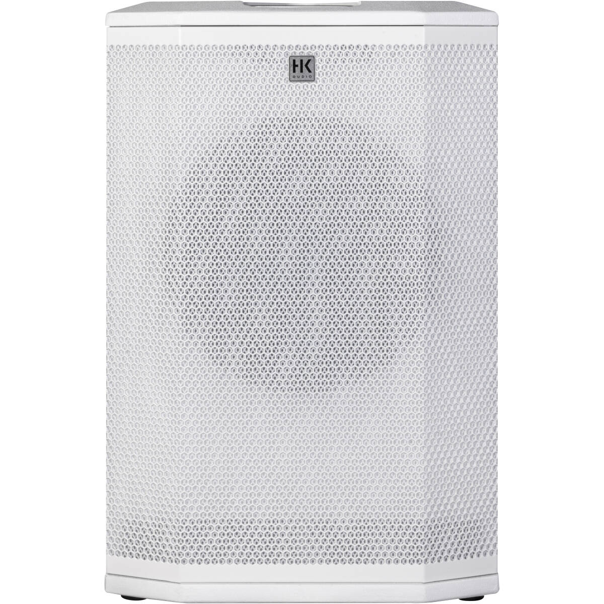 POLAR-10MKII