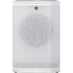 POLAR-10MKII
