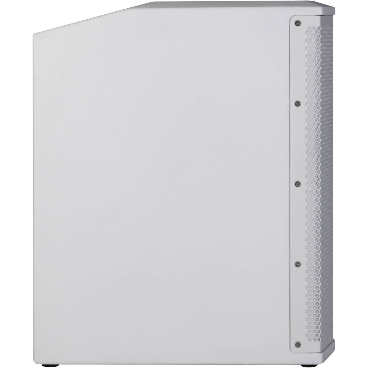 POLAR-10MKII