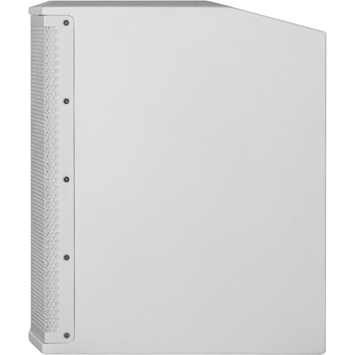 POLAR-10MKII