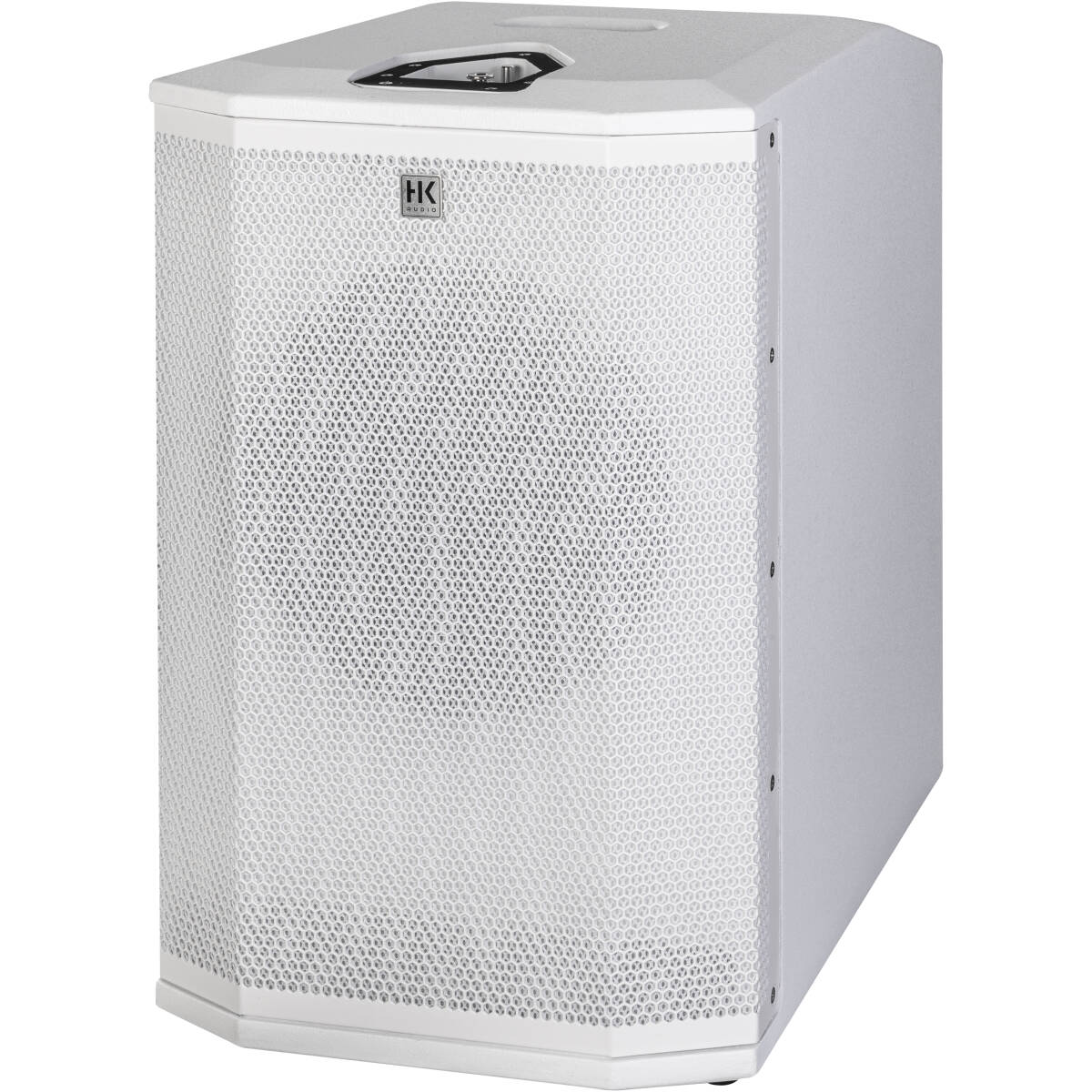 POLAR-10MKII