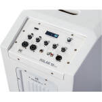 POLAR-10MKII