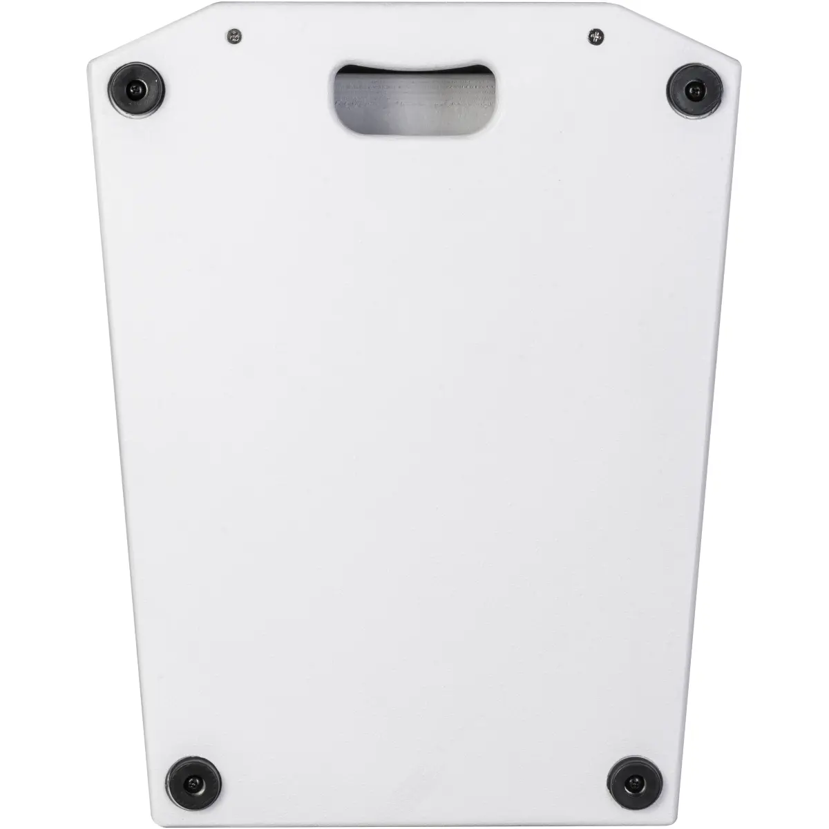 POLAR-12MKII-WH