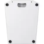POLAR-12MKII-WH