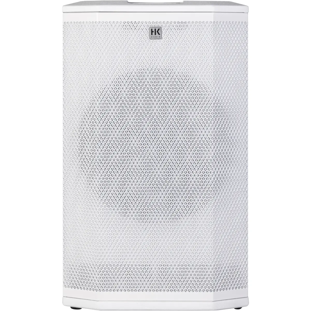 POLAR-12MKII-WH