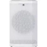 POLAR-12MKII-WH