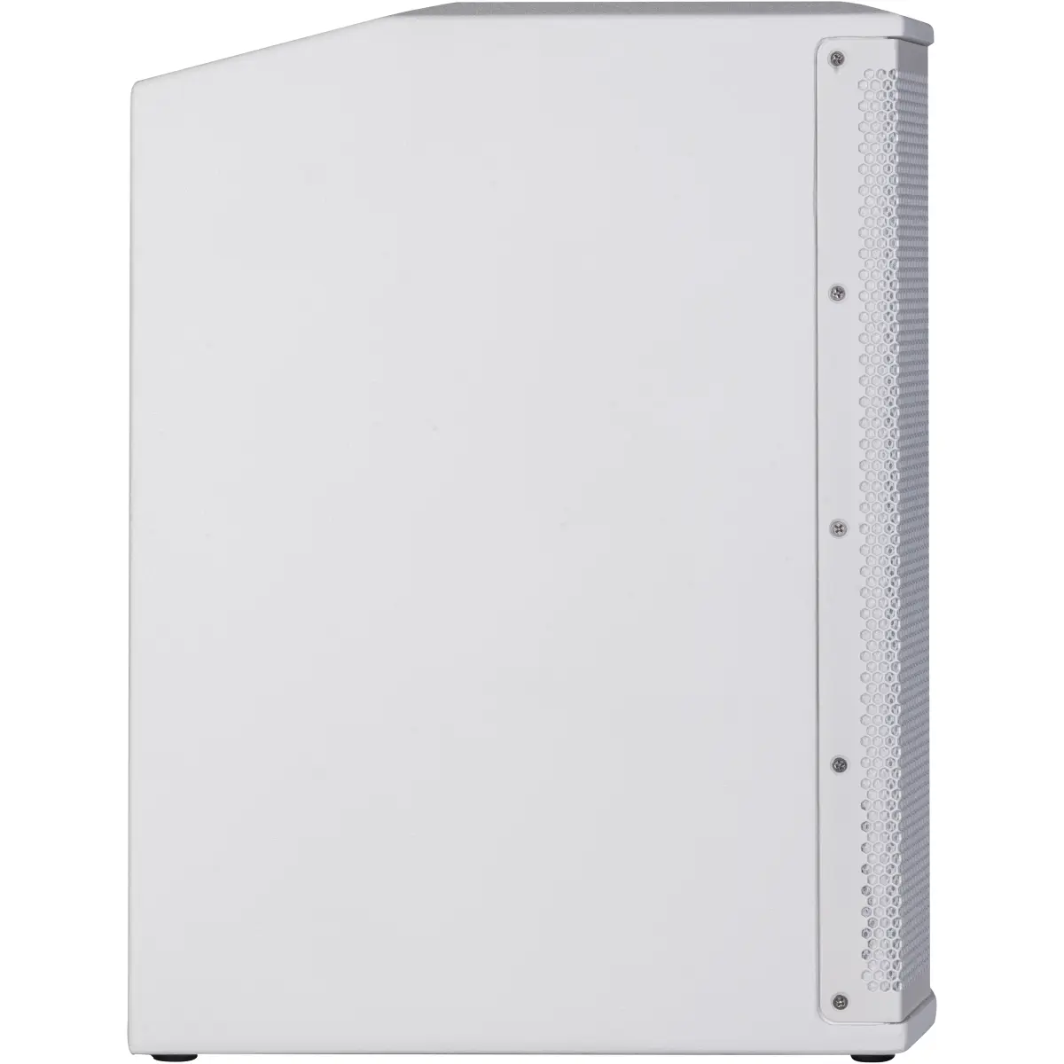 POLAR-12MKII-WH